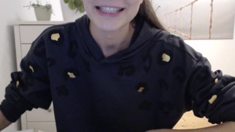 miss_lana  30-12-2021